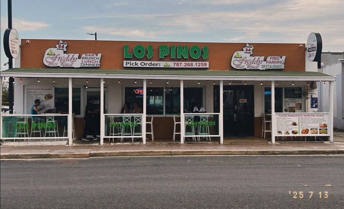 PHOTO-2026-01-22-18-20-20 (1)-1771343860c02a24697bf9d4f4be16dc4d50bc7454f3979e8d