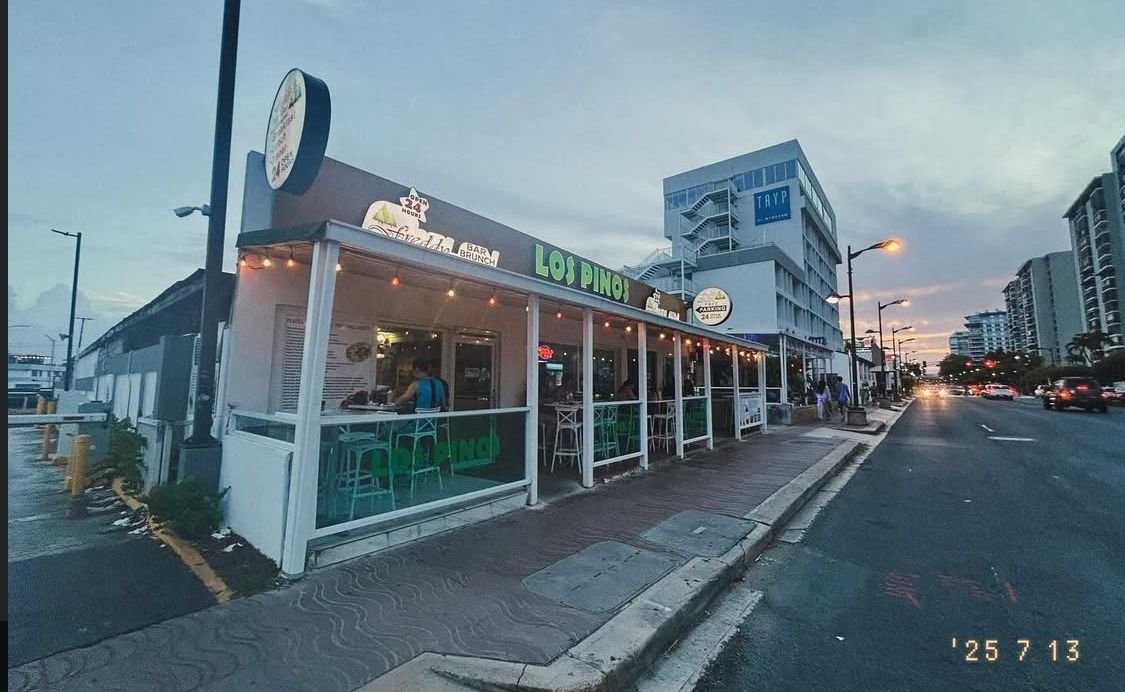 PHOTO-2026-01-22-18-20-20-1771343860e2118ad3633e3e3087d309494f40dd29a10b60d1