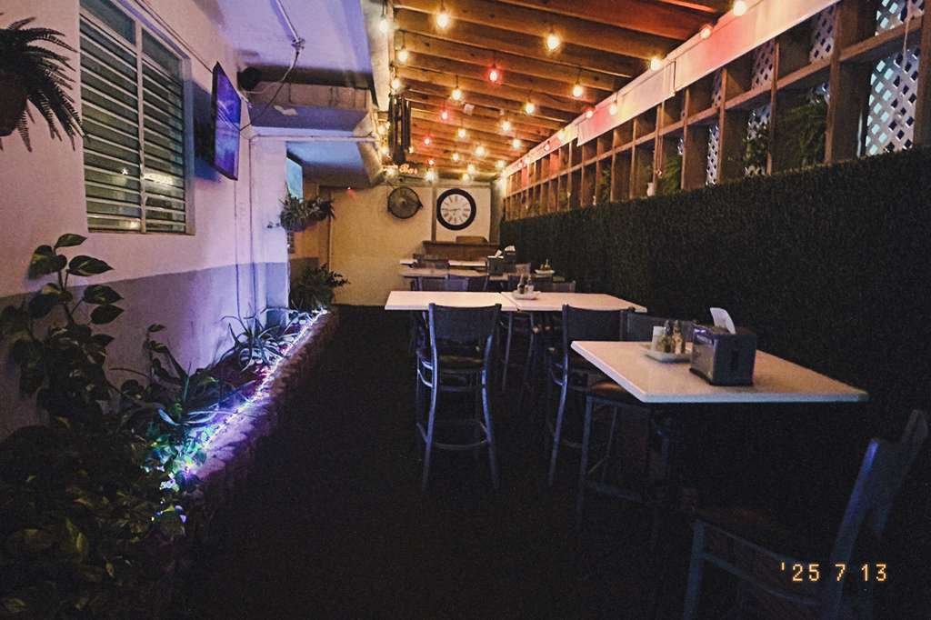 PHOTO-2026-01-22-18-20-20 (2)-1771343860940beea8527cc8c8559654ac03722e5f1301f4cd